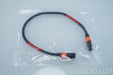 Stealth Audio CWS XLR Cable