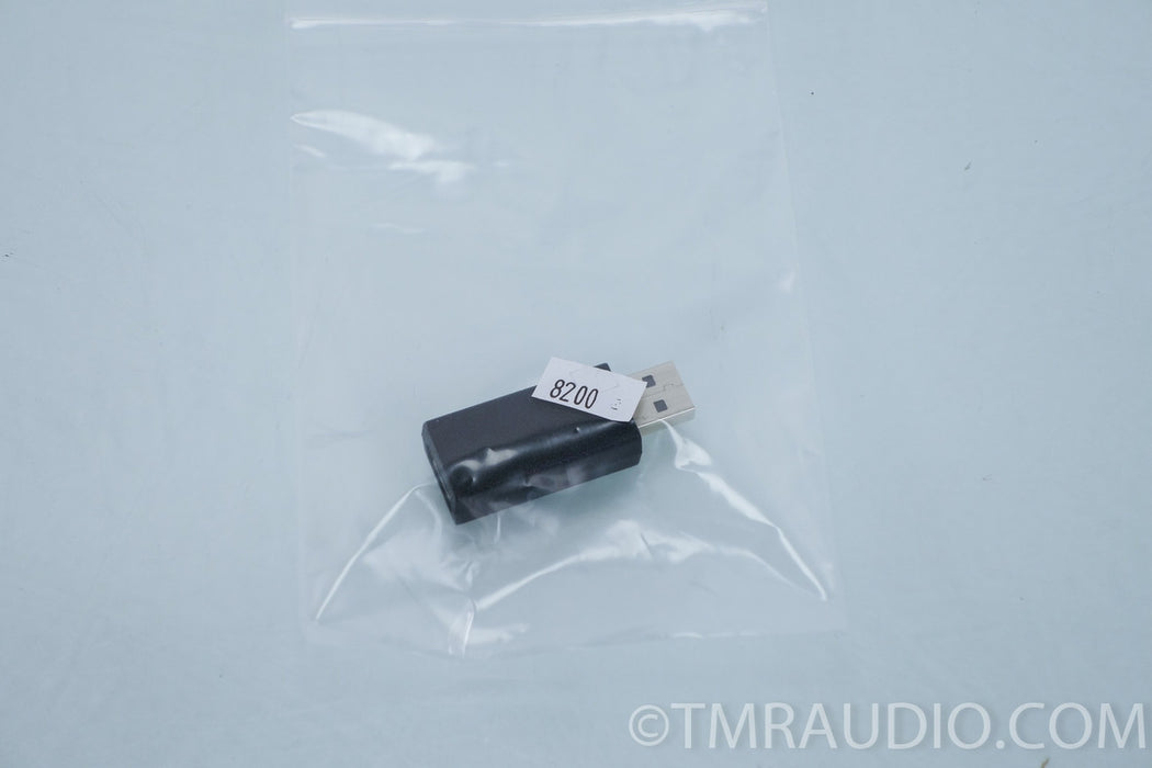 Audioquest JitterBug USB Noise Filter