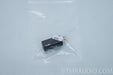 Audioquest JitterBug USB Noise Filter