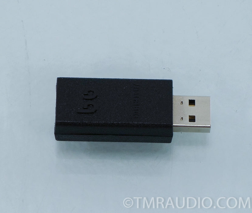 Audioquest JitterBug USB Noise Filter
