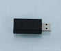 Audioquest JitterBug USB Noise Filter