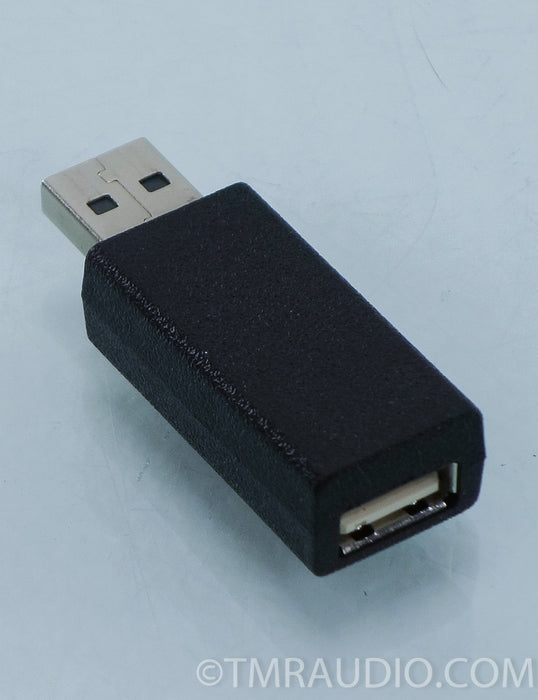 Audioquest JitterBug USB Noise Filter