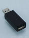 Audioquest JitterBug USB Noise Filter