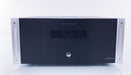 Emotiva XPA-3 3 Channel Power Amplifier