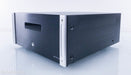 Emotiva XPA-3 3 Channel Power Amplifier