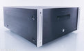 Emotiva XPA-3 3 Channel Power Amplifier