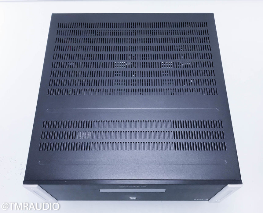 Emotiva XPA-3 3 Channel Power Amplifier