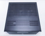 Emotiva XPA-3 3 Channel Power Amplifier