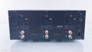 Emotiva XPA-3 3 Channel Power Amplifier