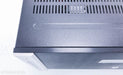 Emotiva XPA-3 3 Channel Power Amplifier