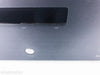 Emotiva XPA-3 3 Channel Power Amplifier