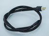 Synergistic Research A/C Master Coupler 1.5m Power AC Cable