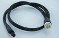 Synergistic Research A/C Master Coupler 1.5m Power AC Cable