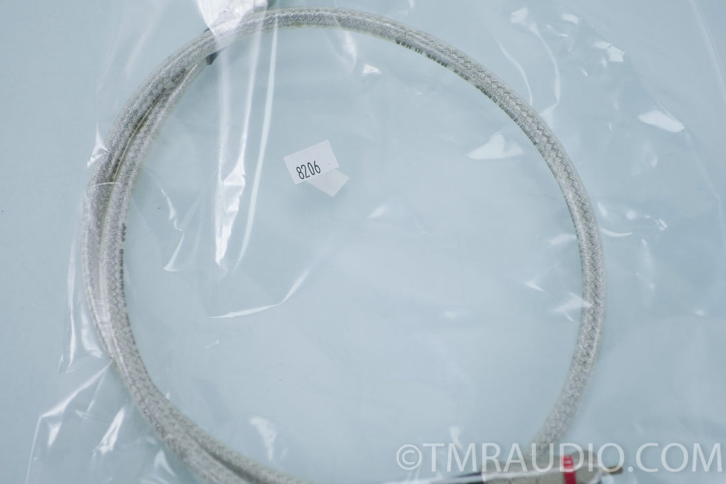 WireWorld Starlight RCA Digital Coaxial Cable