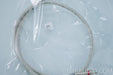 WireWorld Starlight RCA Digital Coaxial Cable