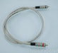 WireWorld Starlight RCA Digital Coaxial Cable