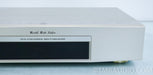Samsung SV-7000W VCR / World TV Receiver AS-IS (no power)