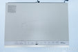 Samsung SV-7000W VCR / World TV Receiver AS-IS (no power)