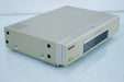 Samsung SV-7000W VCR / World TV Receiver AS-IS (no power)