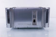 Threshold Model S/300 Stereo Power Amplifier