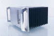 Threshold Model S/300 Stereo Power Amplifier