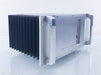 Threshold Model S/300 Stereo Power Amplifier