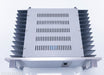 Threshold Model S/300 Stereo Power Amplifier