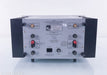 Threshold Model S/300 Stereo Power Amplifier