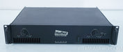 Hafler TransNova P7000 Power Amplifier