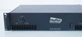 Hafler TransNova P7000 Power Amplifier