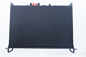 Hafler TransNova P7000 Power Amplifier
