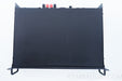 Hafler TransNova P7000 Power Amplifier