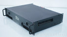 Hafler TransNova P7000 Power Amplifier
