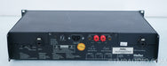 Hafler TransNova P7000 Power Amplifier
