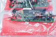 NuForce Ref 9 Amplifier Boards