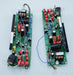 NuForce Ref 9 Amplifier Boards