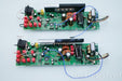 NuForce Ref 9 Amplifier Boards