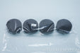 AudioQuest Original Sorbothane Isolation Feet