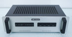 Audio Research PH5 Tube Phono Preamplifier