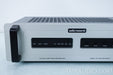 Audio Research PH5 Tube Phono Preamplifier