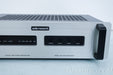 Audio Research PH5 Tube Phono Preamplifier