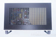 Audio Research PH5 Tube Phono Preamplifier