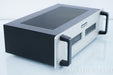 Audio Research PH5 Tube Phono Preamplifier