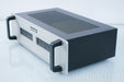 Audio Research PH5 Tube Phono Preamplifier