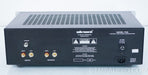 Audio Research PH5 Tube Phono Preamplifier