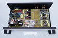 Audio Research PH5 Tube Phono Preamplifier