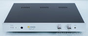 Jolida JD5T Tube Preamplifier