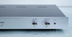 Jolida JD5T Tube Preamplifier