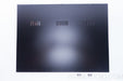 Jolida JD5T Tube Preamplifier