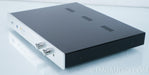 Jolida JD5T Tube Preamplifier